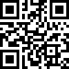 https://hawzahnews.com/xf5kN