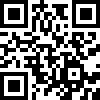 https://hawzahnews.com/xfsWd