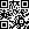 https://hawzahnews.com/x9X6W