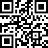 https://hawzahnews.com/xfKk5