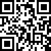 https://hawzahnews.com/x9Tfn