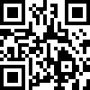 https://hawzahnews.com/x9G89