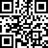 https://hawzahnews.com/xfXvp