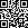 https://hawzahnews.com/xfwv6
