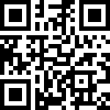 https://hawzahnews.com/xcLCL