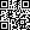 https://hawzahnews.com/x5RQd