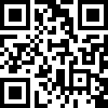 https://hawzahnews.com/xg6DS