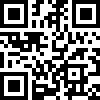 https://hawzahnews.com/x5wBQ