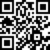 https://hawzahnews.com/x5kQc