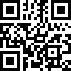 https://hawzahnews.com/xbYWx