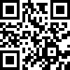 https://hawzahnews.com/xdVGD