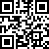 https://hawzahnews.com/x5MLB