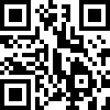 https://hawzahnews.com/xfscW