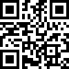 https://hawzahnews.com/x5sp5