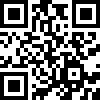 https://hawzahnews.com/xdJxB