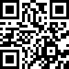 https://hawzahnews.com/x9vqk