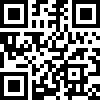 https://hawzahnews.com/x4yDw