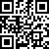 https://hawzahnews.com/xfvYw