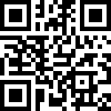 https://hawzahnews.com/xdXKx