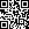 https://hawzahnews.com/xfrDX
