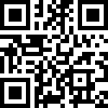 https://hawzahnews.com/x9vZ8