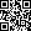 https://hawzahnews.com/x5RdX