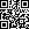 https://hawzahnews.com/x9Q6F