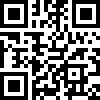 https://hawzahnews.com/xdqXz
