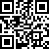 https://hawzahnews.com/xfr2g