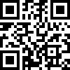 https://hawzahnews.com/x5qGg
