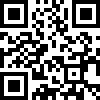 https://hawzahnews.com/x5qQ5
