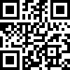 https://hawzahnews.com/xdzF7