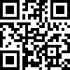 https://hawzahnews.com/xbmHs