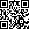 https://hawzahnews.com/xbwfQ
