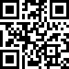 https://hawzahnews.com/x5hKK