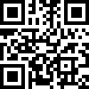 https://hawzahnews.com/x59Qb