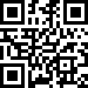 https://hawzahnews.com/xfZT5