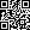 https://hawzahnews.com/x9sz7