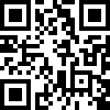 https://hawzahnews.com/xcHM8