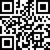 https://hawzahnews.com/xbC8t