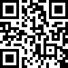 https://hawzahnews.com/x5QD6