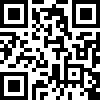 https://hawzahnews.com/xc7Dm