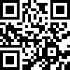https://hawzahnews.com/xf55h