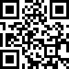 https://hawzahnews.com/xfdhd