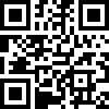 https://hawzahnews.com/xdvFq