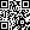 https://hawzahnews.com/xf5zK