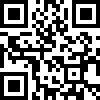 https://hawzahnews.com/x4J7y