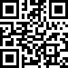 https://hawzahnews.com/xcvjJ