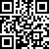 https://hawzahnews.com/xbNwb