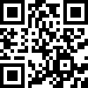 https://hawzahnews.com/xdXkb
